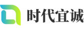 安平县软件开发公司