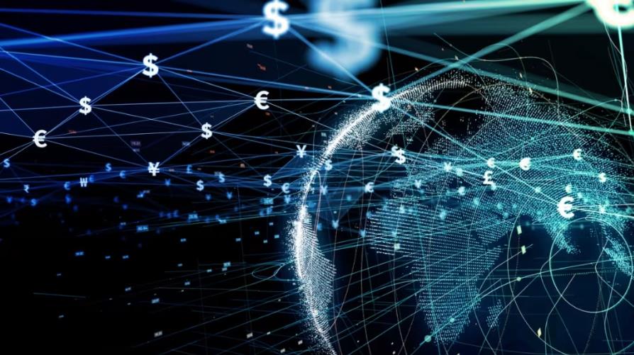 安平县系统开发：Scala与Java生态的融合之道——打造高效系统架构