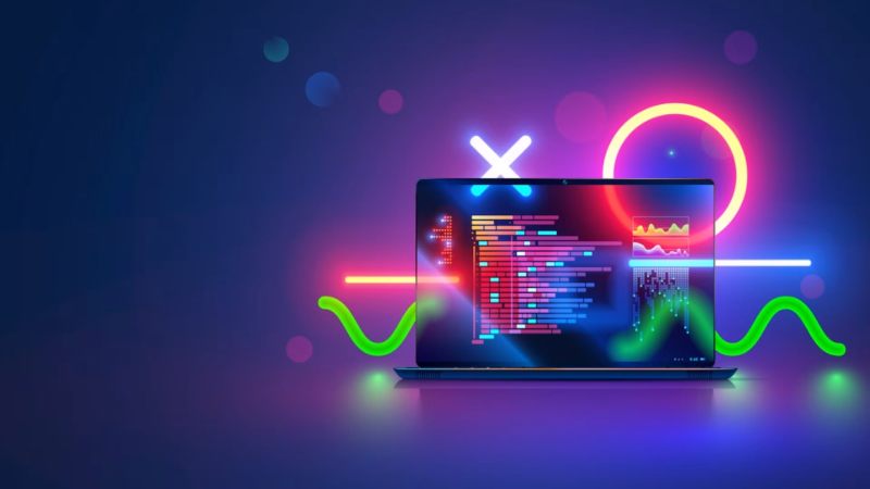 技术迭代浪潮下，安平县国产化适配中Rust能否取代C++？AI场景的核心对比