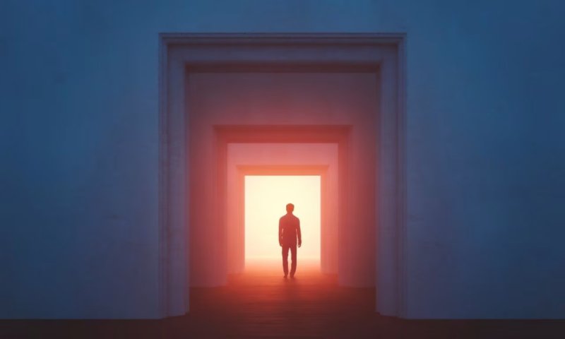 安平县系统开发：未来开发团队需要哪些核心技能才能高效破局？